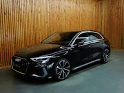 Audi A3 - Sportback 35 TFSI S-EDITION AUTOMAAT