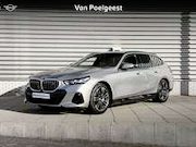 BMW i5 - Touring eDrive40 84 kWh