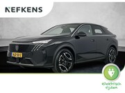 Peugeot e-3008 - Allure 73 kWh | DEMO | Navigation Pack | Camera | Climate Co