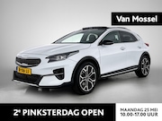 Kia Xceed - 1.0 T-GDi Black Edition | Panoramadak | JBL Sound | Stoel +