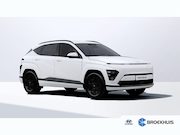 Hyundai Kona - Electric Long Range Pure Edition 64.8 kWh | €1500,- korting