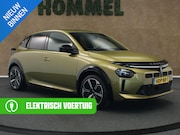 Lancia Ypsilon - LX 51 kWh - ORIGINEEL NEDERLANDSE AUTO - DODEHOEKDETECTIE -