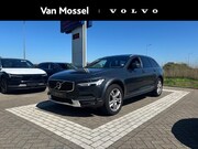 Volvo V90 Cross Country - T5 Pro | Trekhaak | Massagestoelen | Geventileerd Leer | Pan