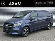 Mercedes-Benz Vito - 114 CDI L2 Pro Facelift Model Veel Opties