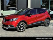 Renault Captur - 1.2 TCe Xmod | Keyless | Automaat | Airco |