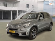 BMW X5 - XDrive40e iPerformance High Executive / NL PRIJS 22000