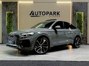 Audi Q5 Sportback - 55 TFSI e quattro S-LINE|PANO|B&O|MASSAGE|HuD|360 CAMERA|KEY