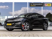 Ford Mustang - AWD 75 kWh | Pano | B&O | Camera