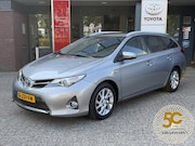 Toyota Auris - Touring Sports 1.8 Hybrid Dynamic CAMERA CRUISE