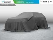 Kia EV4 - GT-PlusLine 81.4 kWh | Navi. | Clima. | Adapt. Cru