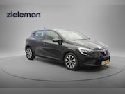 Renault Clio - 1.0 TCe Zen - CarPlay, Navi, Cruise, Lichtmetalen velgen