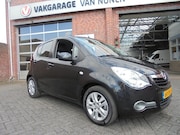 Opel Agila - 1.0 Berlin||Style pakket||Airco||Rijklaar||