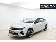 Opel Astra - Electric 54 kWh Business Edition | Adaptive cruise control |