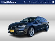 Seat Leon - Sportstourer 1.0 eTSI Style Business Intense