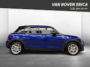 MINI One - 1.5 Business Edition Clima Cruise Navi Pdc