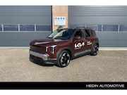 Kia EV2 - Plus Advanced 42.2 kWh Alleen beschikbaar voor proefritten |