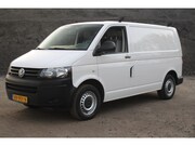 Volkswagen Transporter - 2.0 TDI L1H1 BM T800 Baseline
