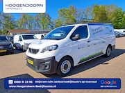 Peugeot Expert - 2.0 BlueHDI 123pk Euro 6 Automaat L3 - MOTOR DEFECT
