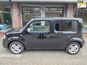 Nissan Cube - 1.6 Pure