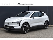 Volvo EX30 - Single Motor Extended Range Plus 69 kWh | Google Navigatie |