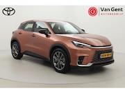 Lexus LBX - 1.5 Relax 2WD | Dodehoek detectie | Leder | Stoel-/stuurverw