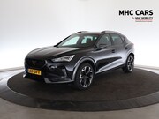 CUPRA Formentor - 1.4 e-Hybrid Business | Navi | Clima |