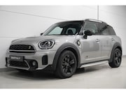 MINI Countryman - 1.5 Cooper S E ALL4 Panoramadak | Harman Kardon | Head Up