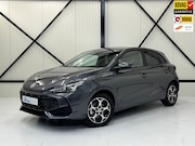 MG MG3 Hybrid+ - Hybrid+ 1.5 Hybrid+ Luxury Nieuw !|Led|Carplay|Camera|Stoelv