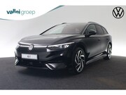 Volkswagen ID.7 - Tourer Pro Business 77 kWh 286 pk