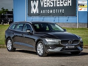 Volvo V60 - 2.0 B3 Business Pro |Dealer onderhouden|Eerste eigenaar