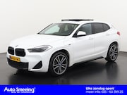 BMW X2 - xDrive25e M Sport Shadow | Panoramadak | Memory Stoel | Head