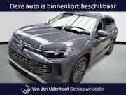 Volkswagen Tayron - 1.5 eHybrid 272pk DSG Elegance / SOH 97% / Navigatie / HD Ma