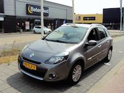 Renault Clio - Estate 1.2 TCE Collection
