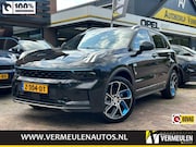 Lynk & Co 01 - 1.5 261PK Plug-in Hybrid Automaat + 20''/ Navi/ Clima/ Ad.Cr