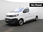 Opel Vivaro - 2.0 Diesel 145 S&S L2