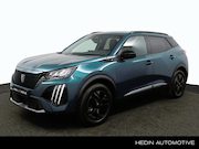 Peugeot e-2008 - Envy 156pk 54 kWh | Automaat | Navigation Pack | Drive Assis