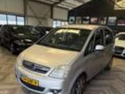 Opel Meriva - 1.6-16V Temptation