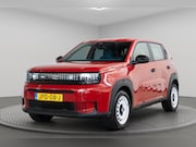 Fiat Panda - RED 11kW 44 kWh | SOH 100% | Tot 8 Jaar Garantie | 3-Fase |