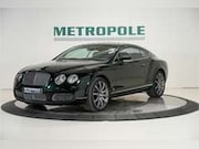 Bentley Continental GT - M1118