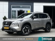 Nissan X-Trail - 1.5 e-Power N-Trek | 360° Camera | Adaptive Cruise Control |