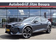 CUPRA Formentor - 1.5 TSi Automaat Business Edition Plus LED | Carplay | Virtu