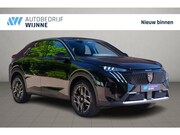 Peugeot 3008 - 1.2 Hybrid 145pk e-DCS6 GT | Navi | App Connect | Climate | 