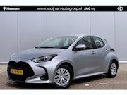 Toyota Yaris - 1.5 Hybrid 115 Comfort / Camera / Apple Carplay / ACC /