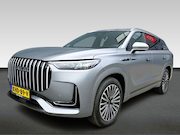Jaecoo 8 - 1.5 SHS-P Luxury