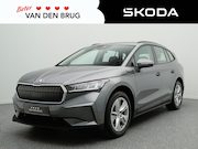 Skoda Enyaq iV - 60 Loft | Navigatie | SmartLink | Camera | Climate Control |