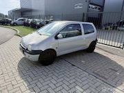 Renault Twingo - 1.2 Hélios vaste prijs