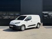 Toyota ProAce City - Comfort L1 50 kWh - Airco - Carplay - Cruise - Camera - Rijk