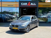 BMW 1-serie - 116d Centennial High Executive ACC/STLVRM/PDC/LANE ASSIST/AP