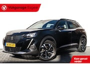 Peugeot 2008 - 1.2 131 PK PureTech Allure | Automaat | 1 e Eign | Ned Auto 