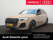 Audi Q7 - 60 TFSI e quattro Pro Line S Competition | S Line | advanced
